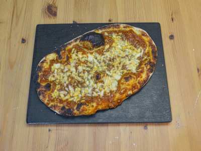 Sfincione