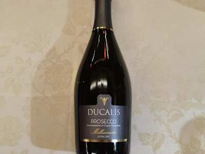 Prosecco