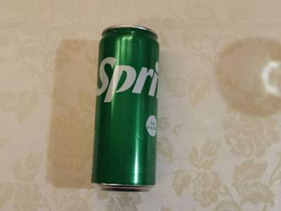 Sprite 33cl