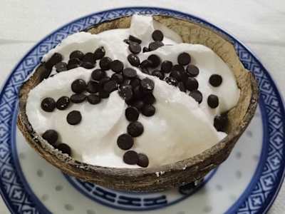 Cocco Ripieno