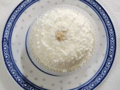 Tartufo Bianco