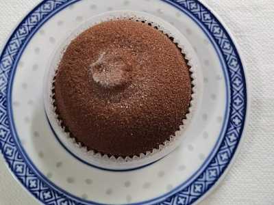 Tartufo Nero