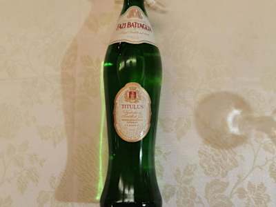Verdicchio