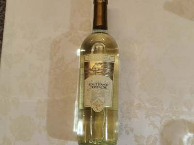Pinot Bianco