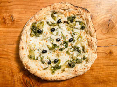 Scarola