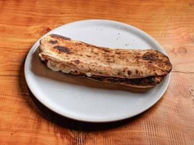 Panuozzo O' Siciliano