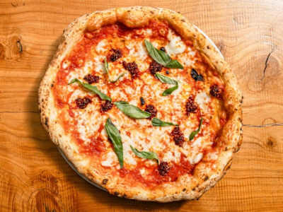 'Nduja