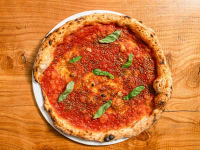 Marinara