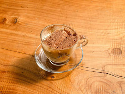 Cicciomisù