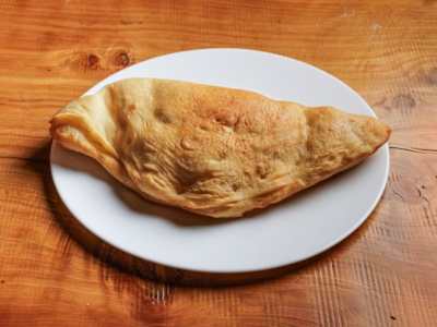 O' Ciambellon