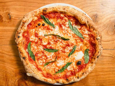 Margherita