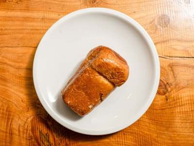 Babà