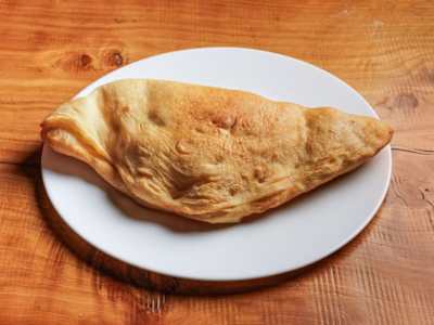 Fritta Speciale