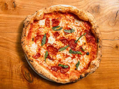 Diavola