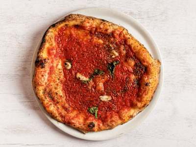 Marinara