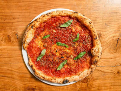 Marinara