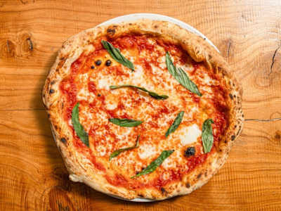 Margherita