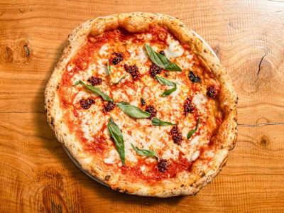 'Nduja