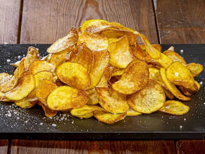 Chips