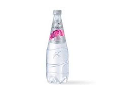 Acqua Frizzante