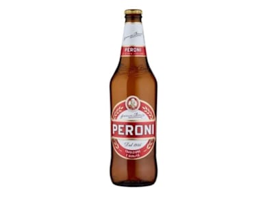 Birra 33cl - Peroni 33cl