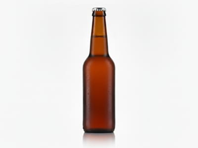 Birra 33cl