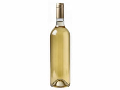 Falanghina