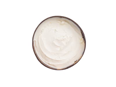 Coppa Mascarpone
