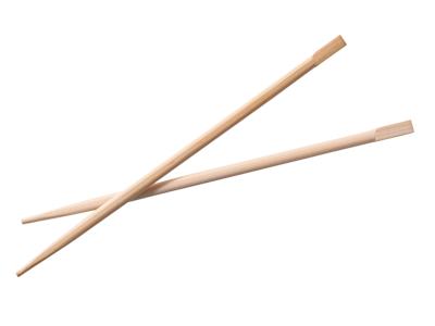 Bacchette