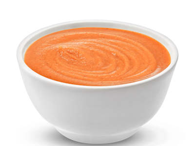 Salsa Mayo Piccante