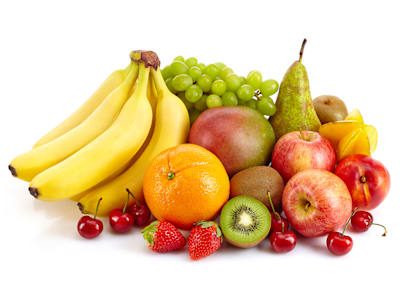Ananas