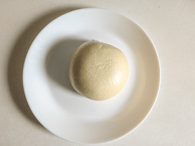 Pane Dolce