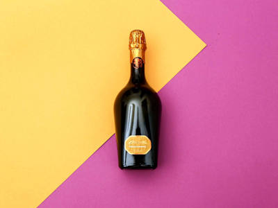 Otello Ceci 75cl