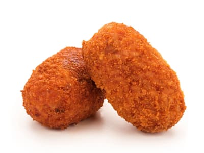 Supplì Classico