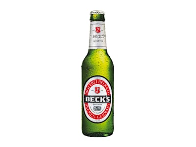 Birra