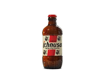 Birra 50cl