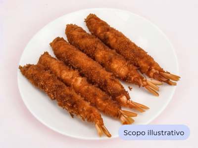 Ebi Fry
