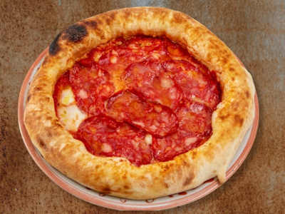 Diavola