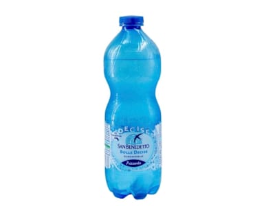 Acqua Frizzante