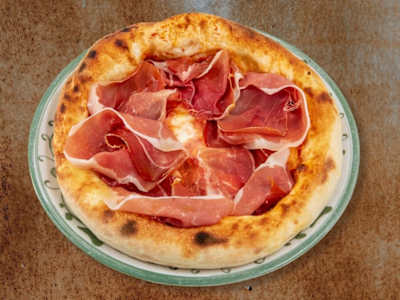 Parma