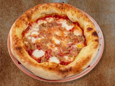 Carrettiera