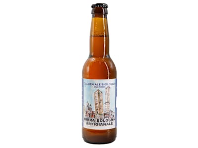 Birra 33cl