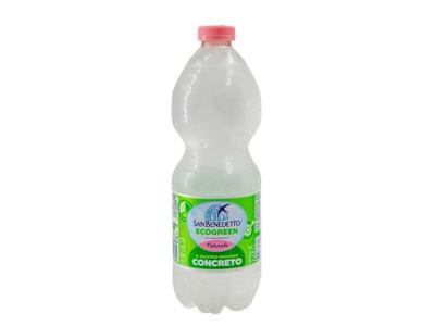 Acqua Naturale
