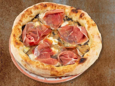 Sottobosco
