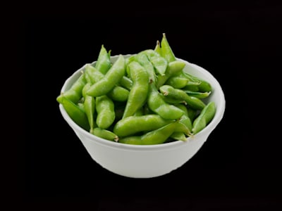 Edamame