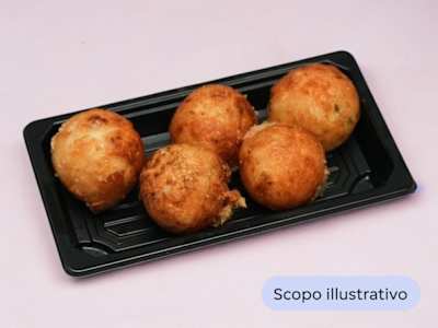 Takoyaki