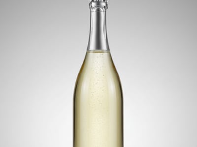 Prosecco DOC