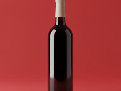 Moreccio Bolgheri