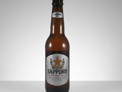 Birra 50cl