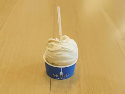 Nocciola Piemontese IGP